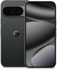 Google Pixel 10 Pro Google Pixel 10 Pro