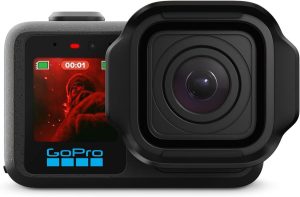 go pro mission 1