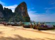 Dove viaggiare in Thailandia nel 2018: cosa c’è da vedere?