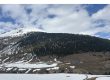 Andorra in bassa stagione