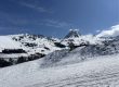 Attività invernali ad Andorra