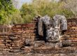 Thailandia, Sukhothai