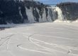 Cascate di Montmorency