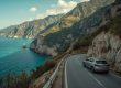 road trip au Monténégro